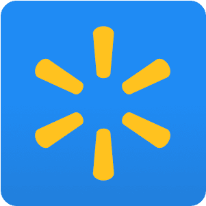 Walmart